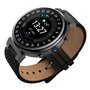Android Watch with GPS 3G Wifi Camera Touchscreen SF-I6 Stepfly - 15