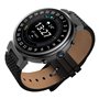 Montre Bracelet Intelligente pour Adulte Stepfly - 15