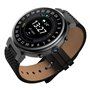 Smart Bracelet Watch GPS 3G Wifi Touchscreen-Kamera SF-I6 Stepfly - 15