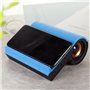 Wireless Bluetooth Speaker and Qi Wireless Charger and Docking Station BT108 Favorever - 4