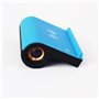 Mini alto-falante Bluetooth e carregador e estação de acoplamento sem fio compatíveis com Qi BT108 Favorever - 6
