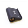 Mini altavoz Bluetooth y cargador inalámbrico compatible con Qi y estación de acoplamiento BT108 Favorever - 2
