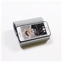 Mini-Bluetooth-Lautsprecher und Qi-kompatibles kabelloses Ladegerät und Dockingstation BT108 Favorever - 5