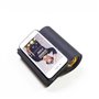 Mini alto-falante Bluetooth e carregador e estação de acoplamento sem fio compatíveis com Qi BT108 Favorever - 1