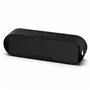 Trådlös Bluetooth Super Bass Vibrationshögtalare med två vibrerande membran för bas Favorever - 1