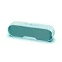 Trådlös Bluetooth Super Bass Vibrationshögtalare med två vibrerande membran för bas Favorever - 6
