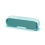 Mini Haut-Parleur Bluetooth et Chargeur Sans Fil Compatible Qi et Station d'Accueil Favorever - 6