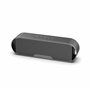 Bluetooth Super Bass Wireless Vibration Speaker with Two Bass Vibrating Diaphragm Favorever - 7