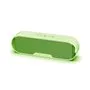 Mini Stereo Bluetooth Lautsprecher mit vibrierender Membran und Super ... Favorever - 8