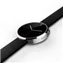 Montre Bracelet Intelligente Etanche pour Sports et Loisirs SF-SM360 Stepfly - 1