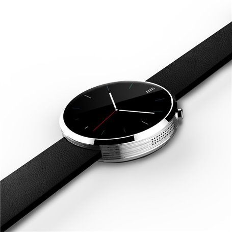 Montre Bracelet Intelligente pour Adulte Stepfly - 1