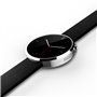 SF-SM360 Relógio de pulseira inteligente impermeável para esportes ...