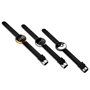 Montre Bracelet Intelligente Etanche pour Sports et Loisirs SF-SM360 Stepfly - 2
