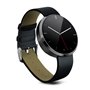 Smart Wristband Watch for Sport and Leisure SF-SM360 Stepfly - 3
