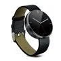 Wasserdichte Smart Armbanduhr für Sport und Freizeit SF-SM360 Stepfly - 3