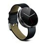 Smart Wristband Watch for Sport and Leisure SF-SM360 Stepfly - 3