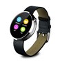 Montre Bracelet Intelligente pour Adulte Stepfly - 4