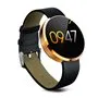 Wasserdichte Smart Armbanduhr für Sport und Freizeit SF-SM360 Stepfly - 5