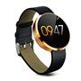 SF-SM360 Relógio de pulseira inteligente impermeável para esportes ...