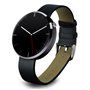 Smart Wristband Watch for Sport and Leisure SF-SM360 Stepfly - 6