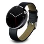 Montre Bracelet Intelligente pour Adulte Stepfly - 6