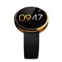 Smart armbandsklocka för sport och fritid SF-SM360 Stepfly - 10