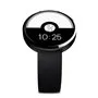 Smart armbandsklocka för sport och fritid SF-SM360 Stepfly - 11
