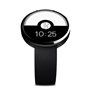 Relógio de pulseira inteligente impermeável para esportes e lazer SF-SM360 Stepfly - 11