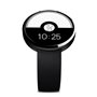 Personal GPS Watch Stepfly - 11