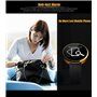 Montre Bracelet Intelligente Etanche pour Sports et Loisirs SF-SM360 Stepfly - 13