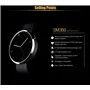 Orologio da polso intelligen impermeabile per sport tempo libero SF-SM360 Stepfly - 19
