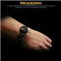 Montre Bracelet Intelligente pour Adulte Stepfly - 21