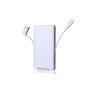 Power Bank 5000 mAh Doca - 1