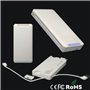 Power Bank 5000 mAh Doca - 4