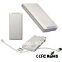 Power Bank 5000 mAh Doca - 6