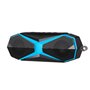 Mini Wireless Waterproof Bluetooth Stereo Speaker for Sport and Outdoor Favorever - 1