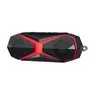 Mini alto-falante estéreo e à prova d'água Bluetooth para esportes e atividades ao ar livre C29 Favorever - 2