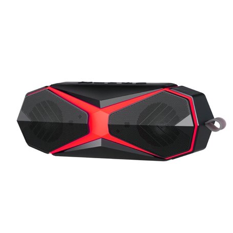 Mini Wireless Waterproof Bluetooth Stereo Speaker Sport and Outdoor C29 Favorever - 2