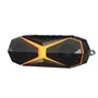 Mini stereo en waterdichte Bluetooth luidspreker voor sport en buiten C29 Favorever - 3