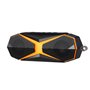 Mini Wireless Waterproof Bluetooth Stereo Speaker for Sport and Outdoor Favorever - 3