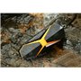 Mini Haut-Parleur Bluetooth Stéréo et Waterproof pour Sport et Outdoor Favorever - 6