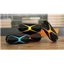 Mini estéreo y altavoz Bluetooth a prueba de agua para deportes & exteriores C29 Favorever - 10