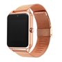 Smart Bluetooth Camera Phone Watch SF-Z60 Stepfly - 1