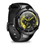 Smart Wristband Watch with GPS 4G Wifi Bluetooth Camera Touchscreen SF-S4D Stepfly - 1