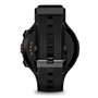 Montre Bracelet Intelligente GPS 4G Wifi Bluetooth Caméra Ecran Tactile SF-S4D Stepfly - 3