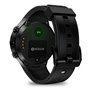 Intelligente Armbanduhr mit GPS 4G Wifi Bluetooth Kamera Touchscreen SF-S4D Stepfly - 5
