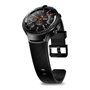 Smart Wristband Watch with GPS 4G Wifi Bluetooth Camera Touchscreen SF-S4D Stepfly - 6