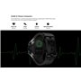 Relógio de pulseira inteligente com GPS 4G Wifi Bluetooth Camera Touchscreen SF-S4D Stepfly - 9