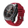Wasserdichte Smart Armbanduhr für Sport und Freizeit SF-SM958 Stepfly - 1