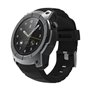 Wasserdichte Smart Armbanduhr für Sport und Freizeit SF-SM958 Stepfly - 3